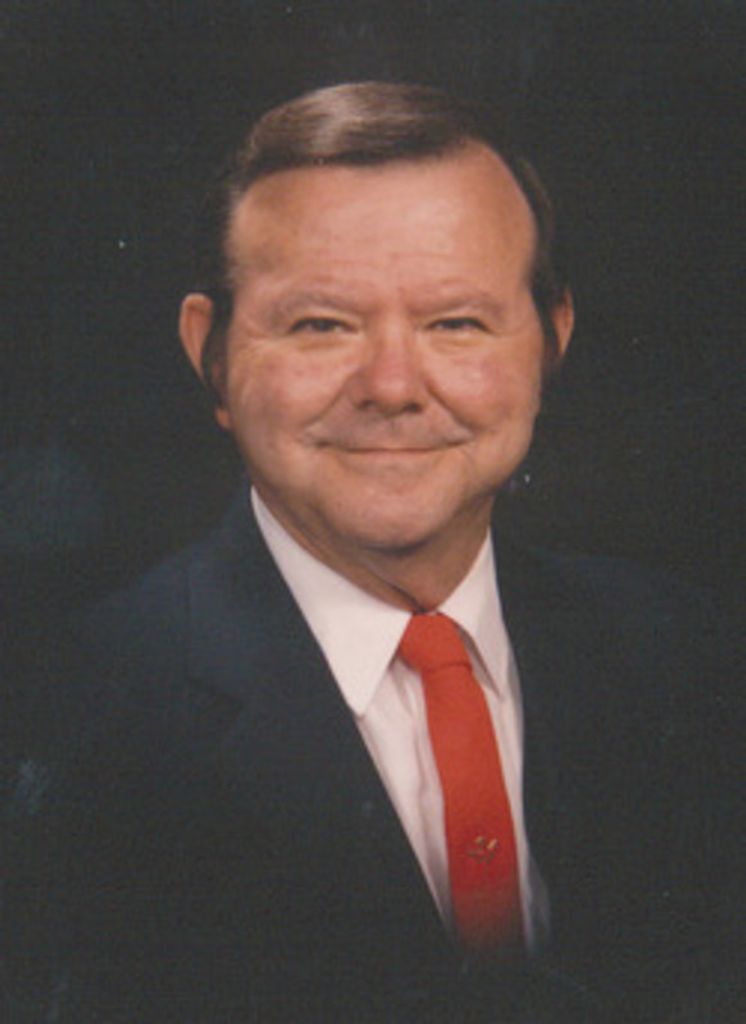 Earl T. Frischkorn