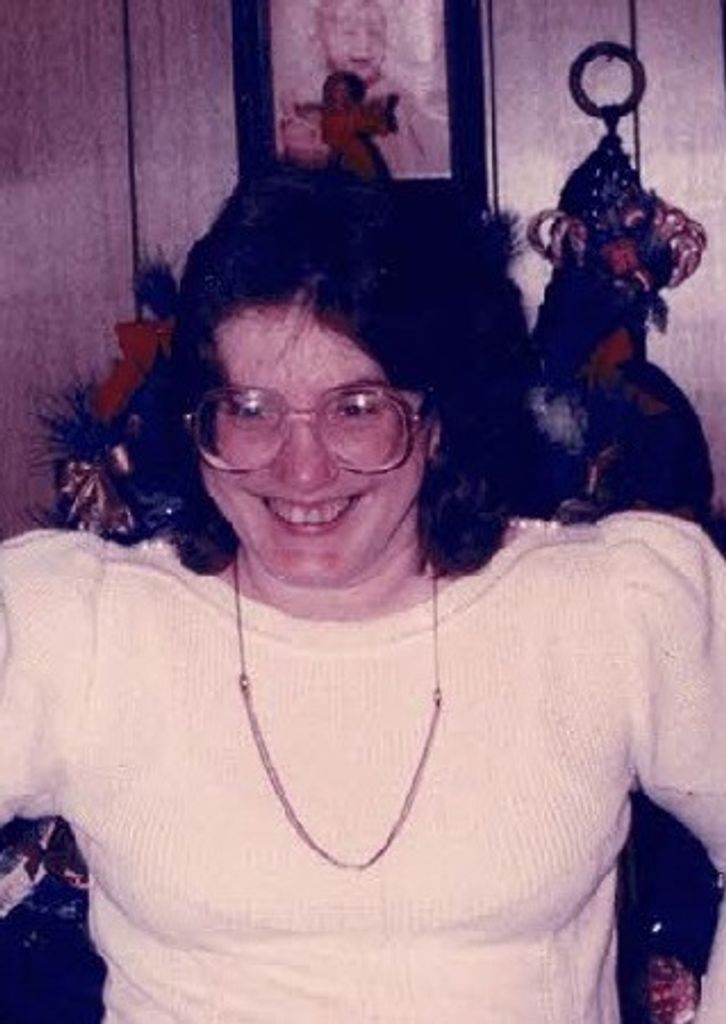 Elaine B. Neufer