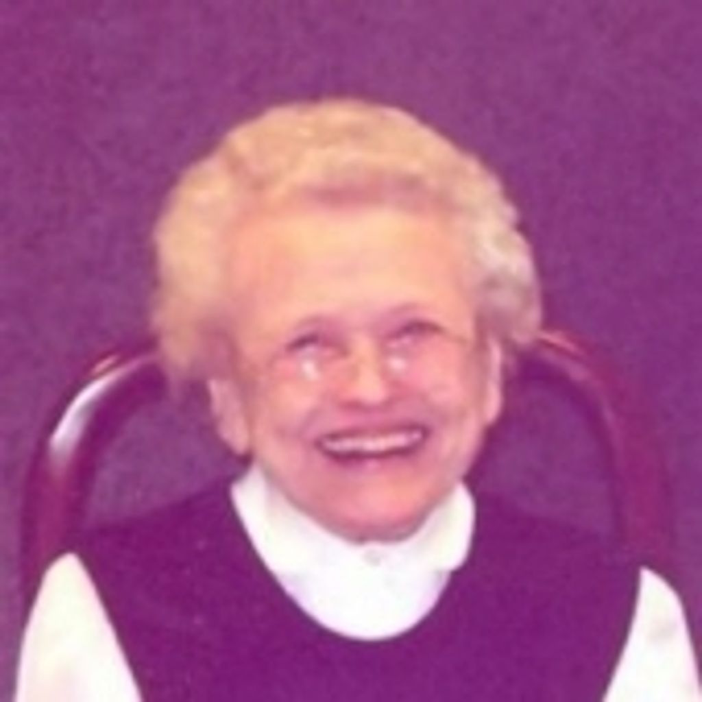 Vernice A. Gilbert