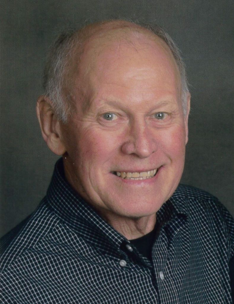Lyle A. Meschke