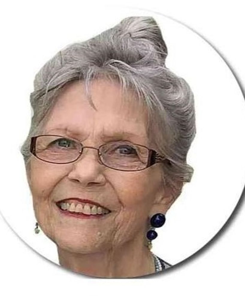 Cindy Lou Schrandt Profile Photo