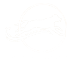 Green Burial Pet Sanctuary Logo