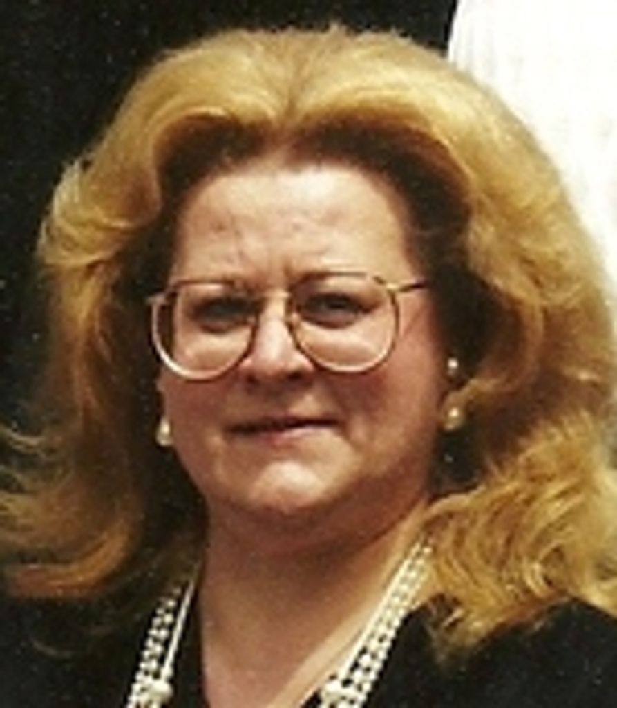 Nancy L (Neiman)  Johnson