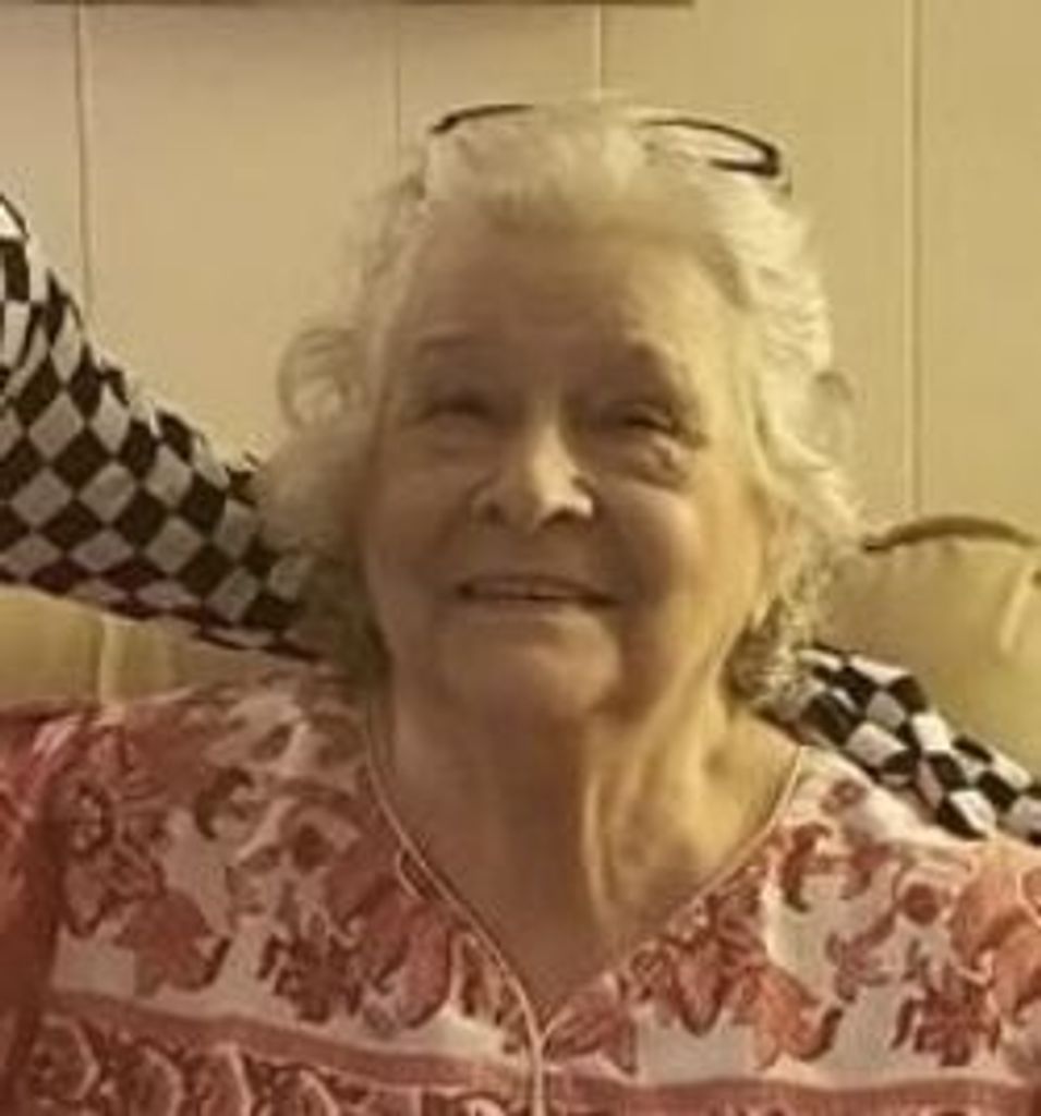 Eva Jo Lamb Profile Photo