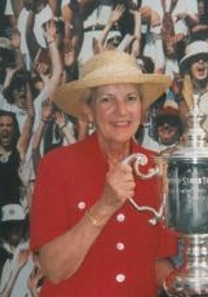 Barbara (Calabrese)  Mcgrath Profile Photo