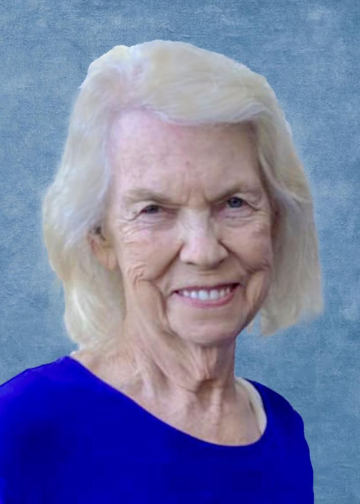 Beth Hood Profile Photo