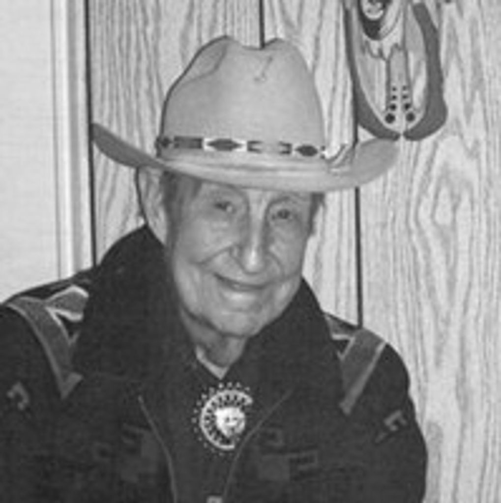 John  R Humphrey Profile Photo