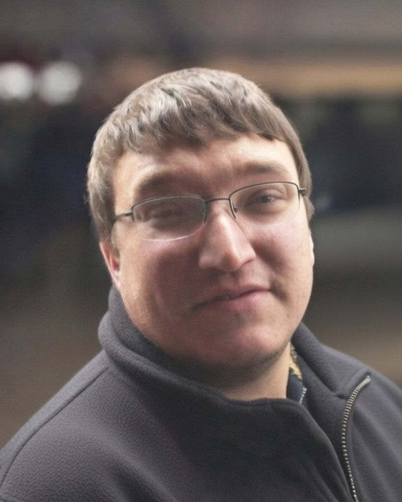 George H. Lalumiere Profile Photo