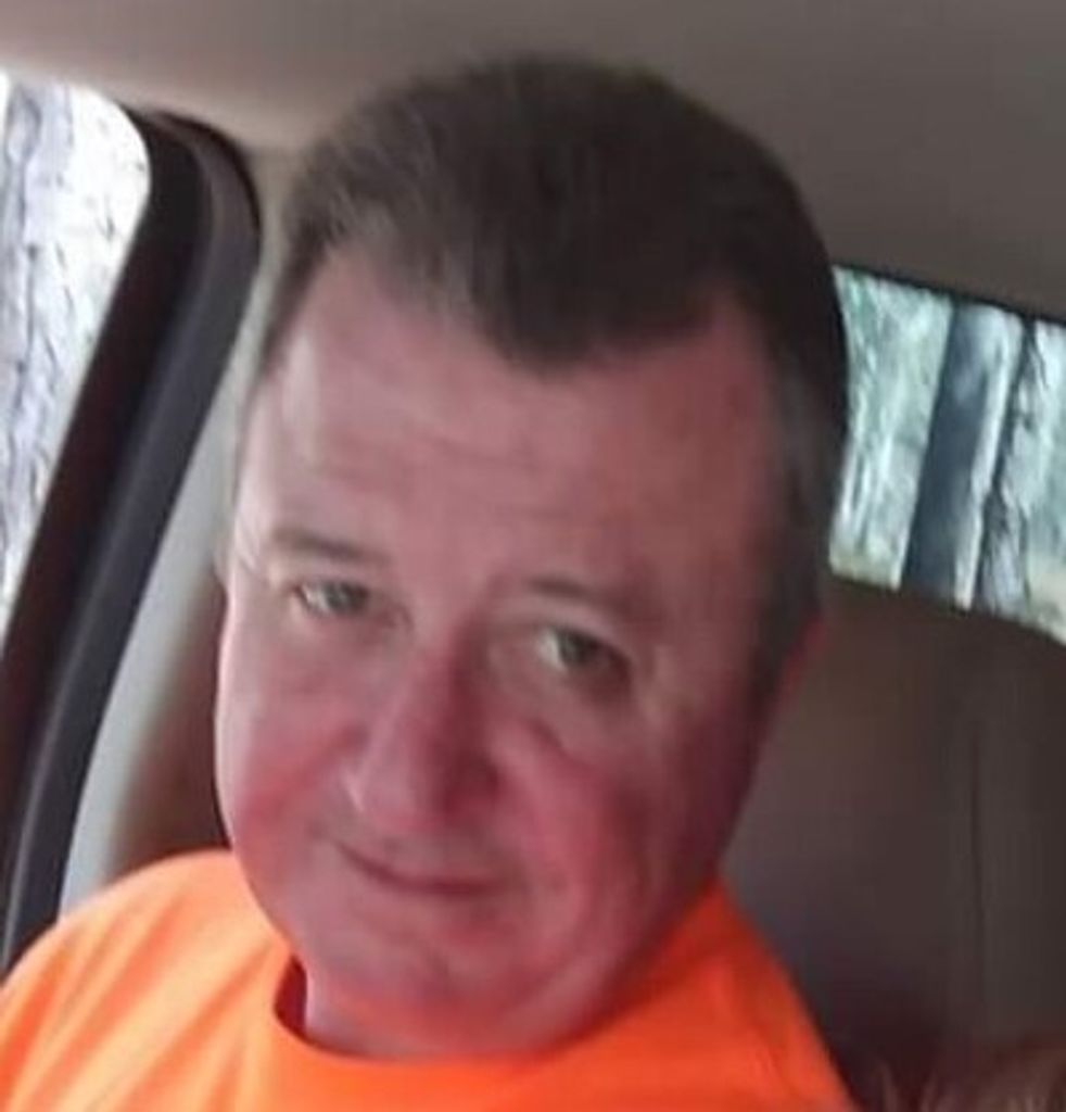 Carl B. Davis Profile Photo