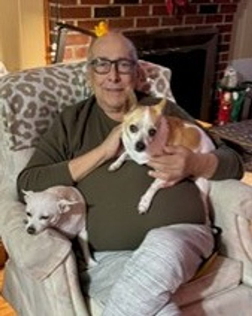 Juan Alberto Paragarino