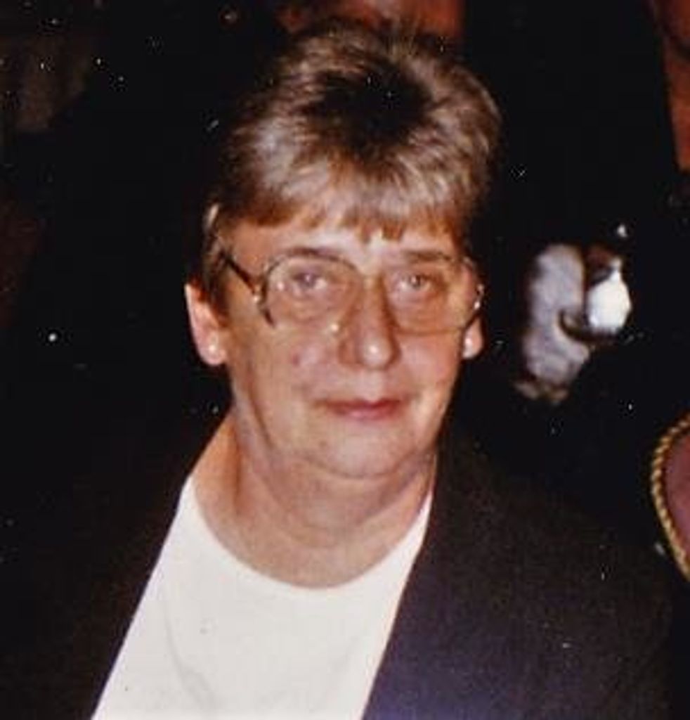 Diane L. Green