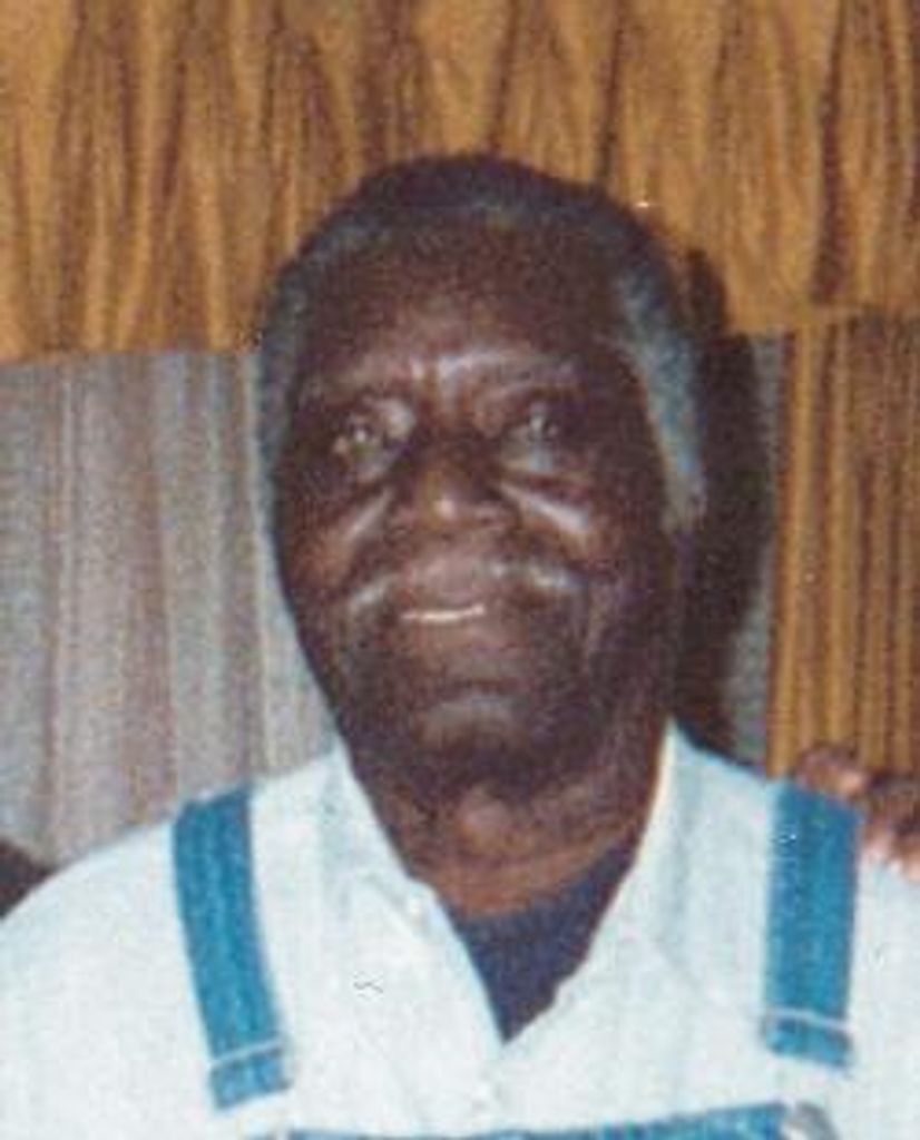 D. C. Lloyd Profile Photo