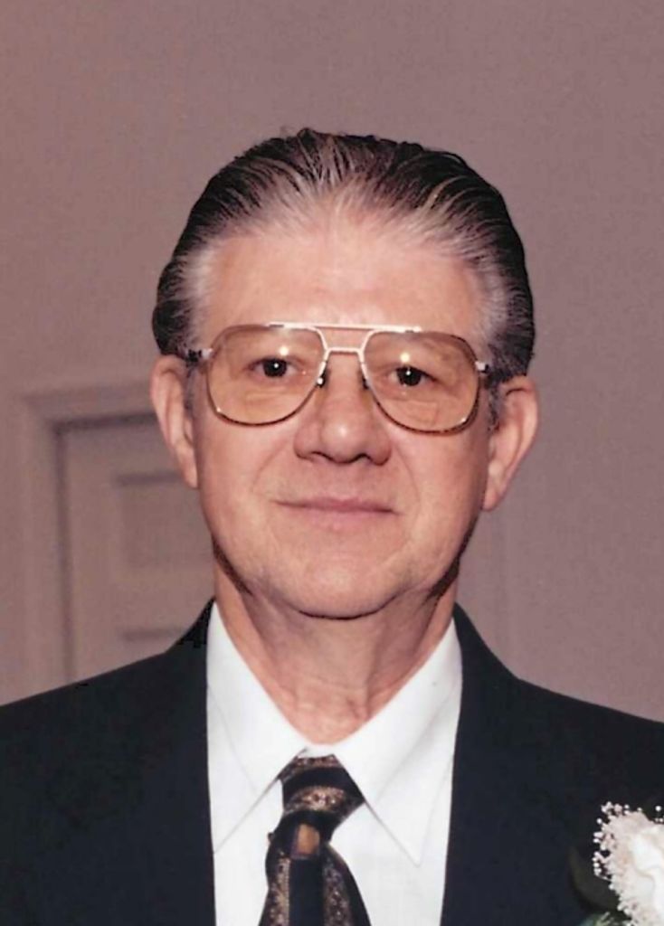 John Michael Whelan Profile Photo