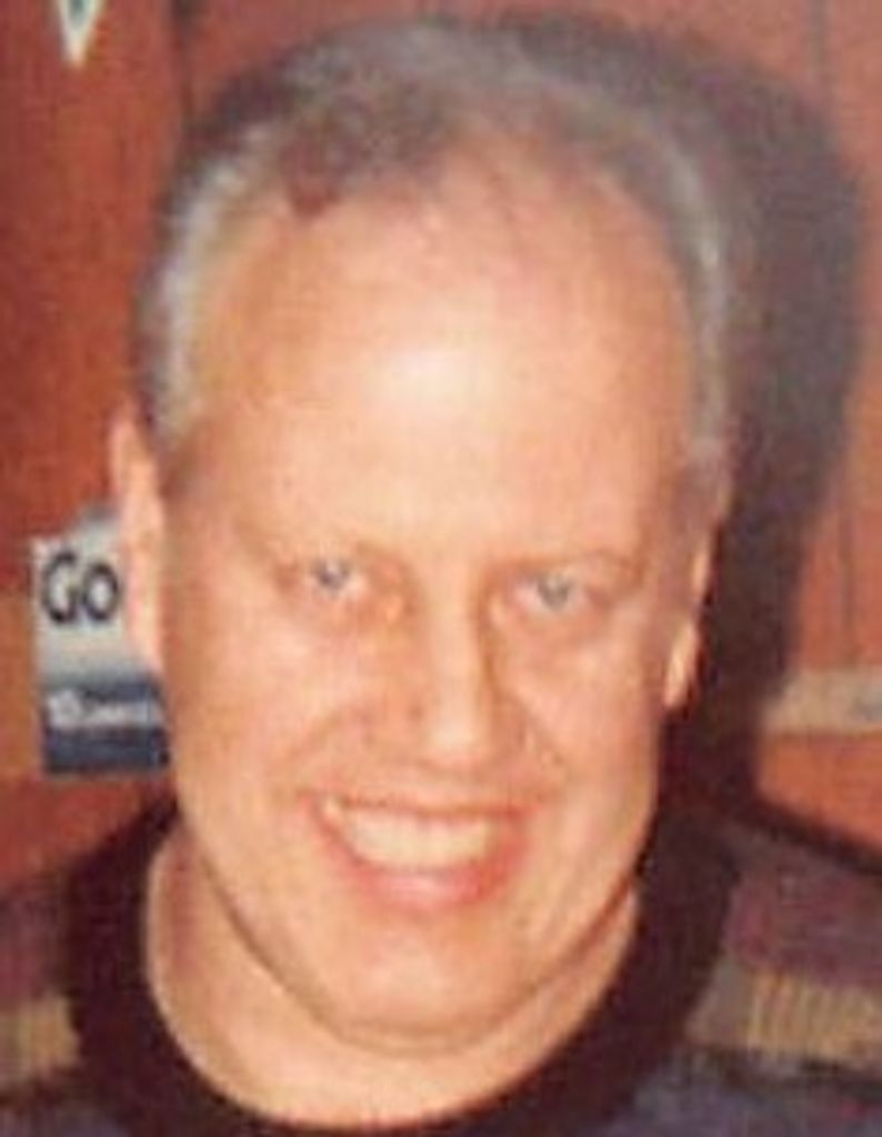 Ronnie Lee Brindack