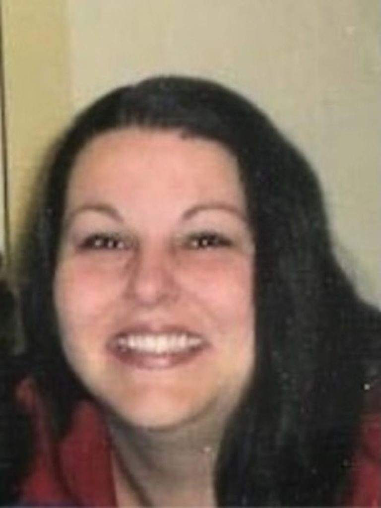 Danika Hewlett Profile Photo