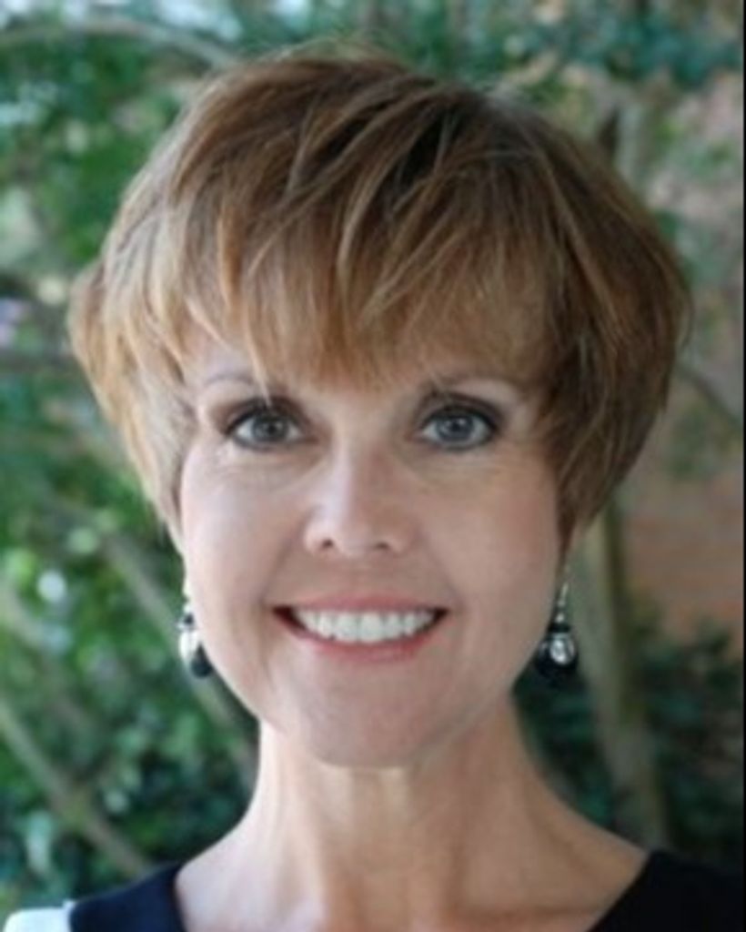 Elaine Board Hodges