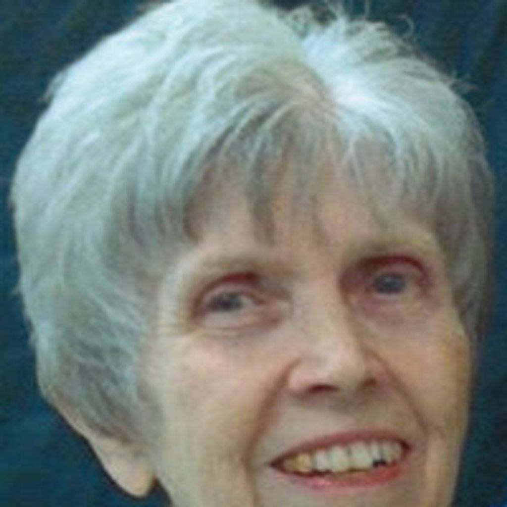 Joyce A. Ferring