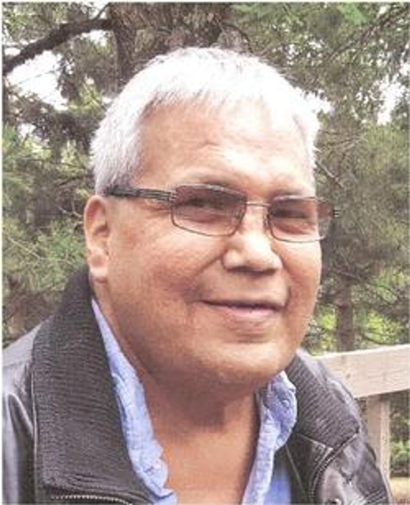 Daniel Wayne Quaderer Profile Photo