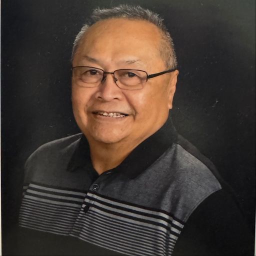 Peter Perez Matanane Profile Photo