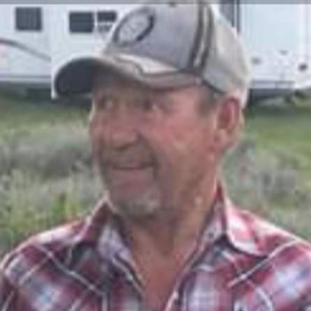 Wayne Sweat Profile Photo