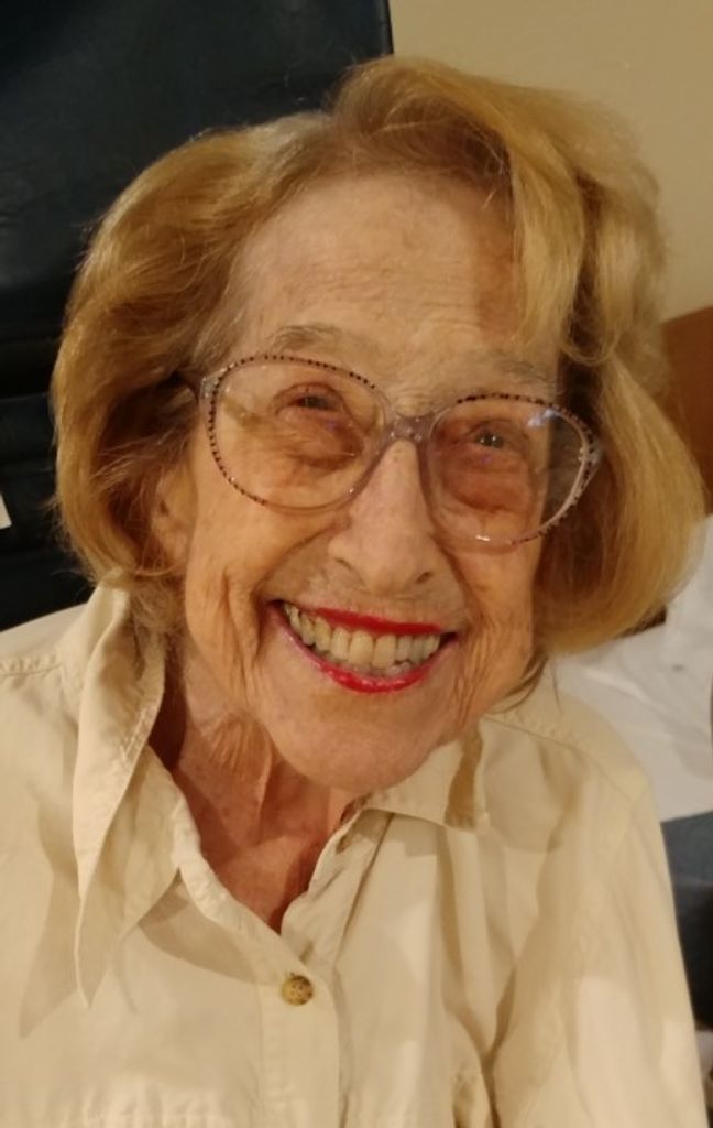 Helen Schulman