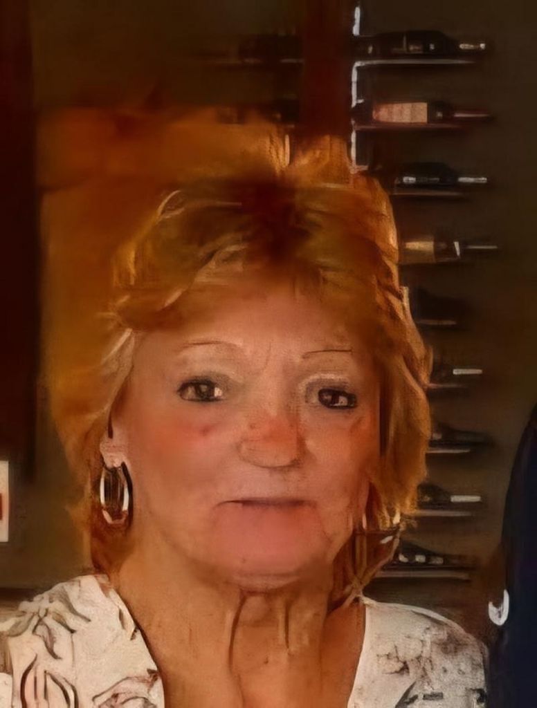 Carol Ann Hoelzer Profile Photo