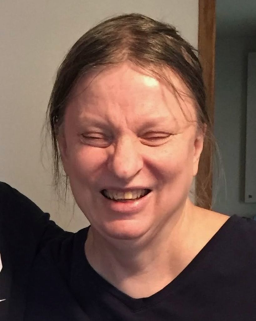 Darlene Segard Profile Photo