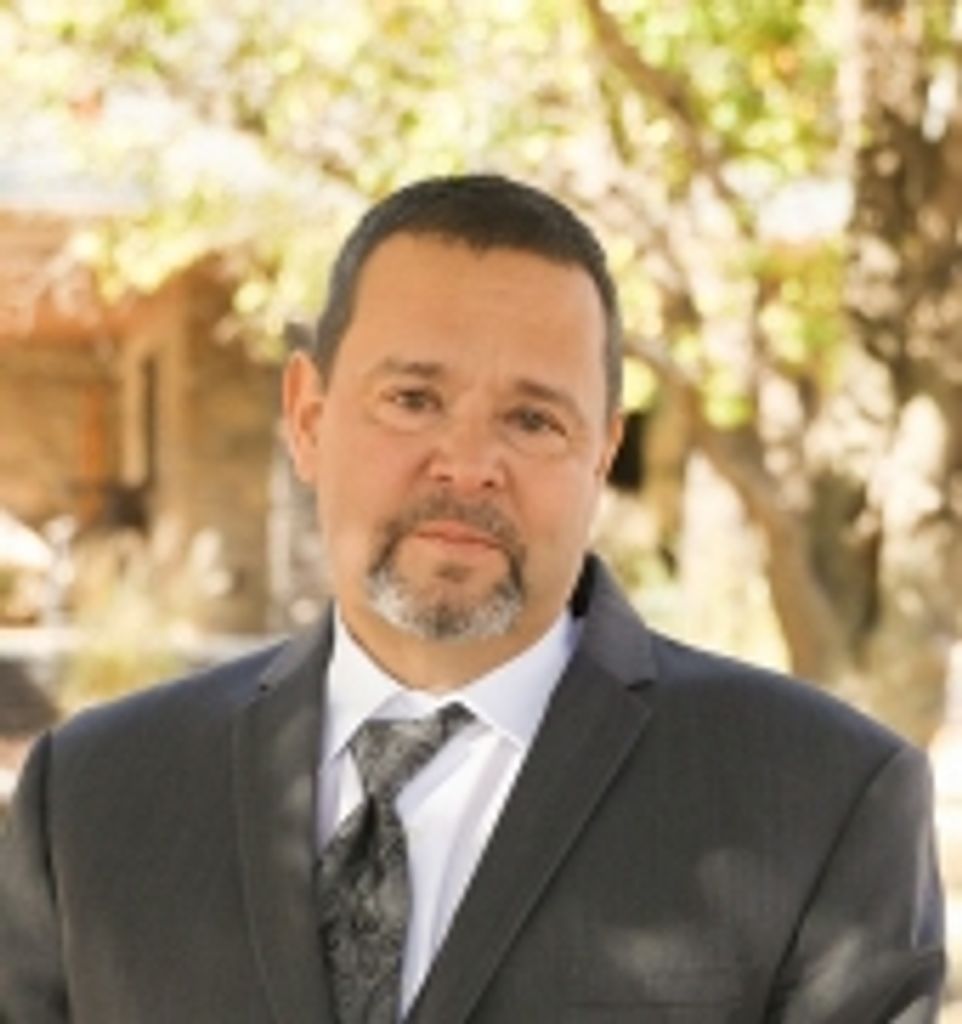 Curt F. Pfannenstiel