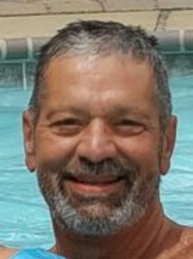 Charles Wagener