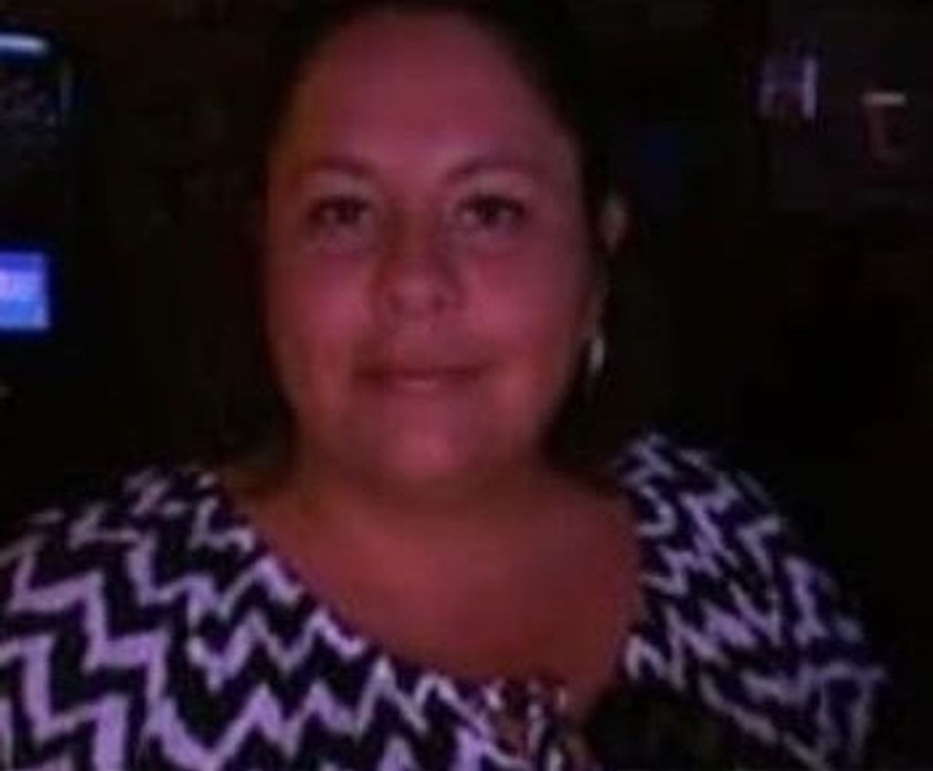 Shannel Katherine Pocha Profile Photo