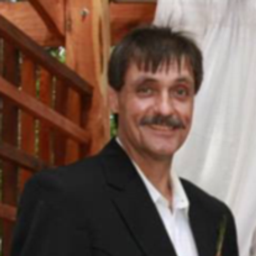 Michael "Shane" Atkinson Profile Photo