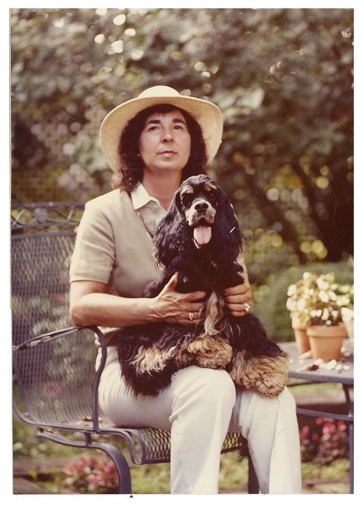 Mary Templeton