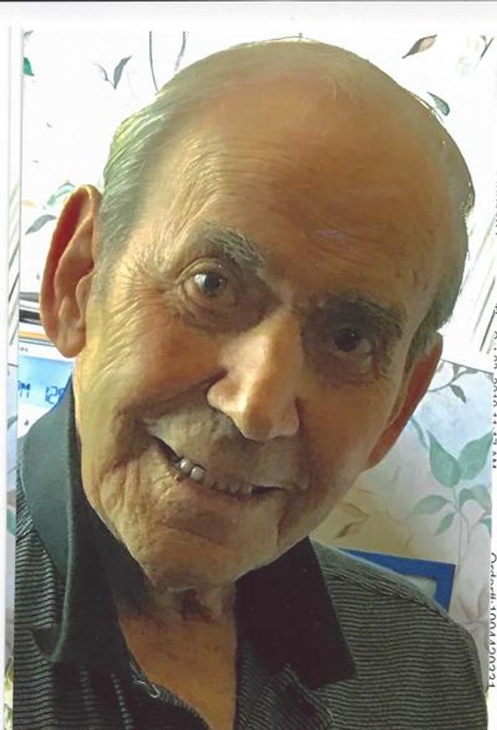 Stavros Tsampas Profile Photo