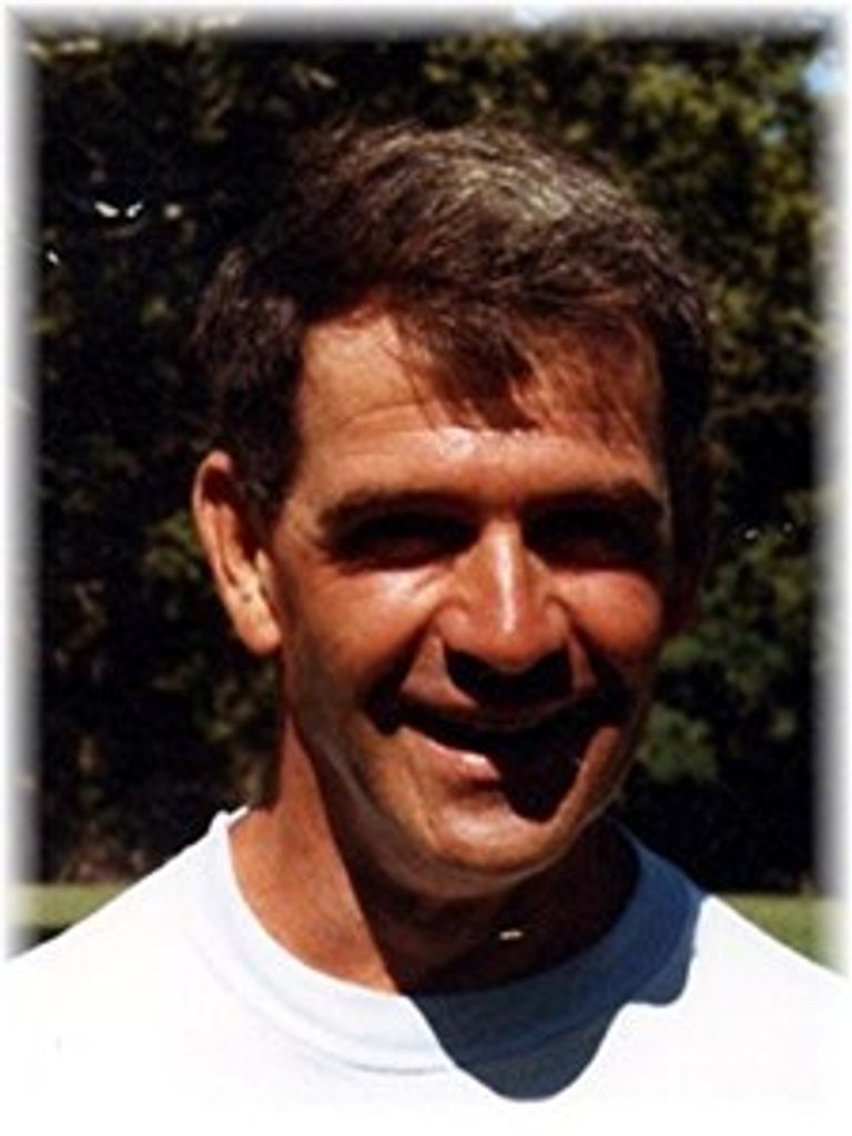 Edward B. Schnell