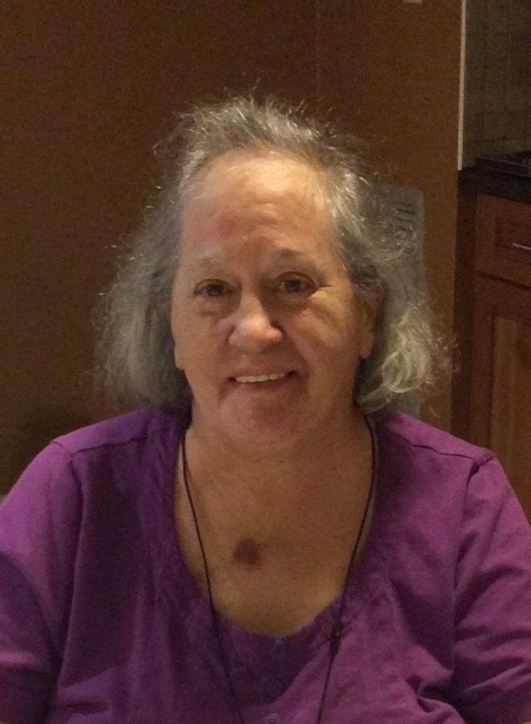 Debbie  Solow Profile Photo