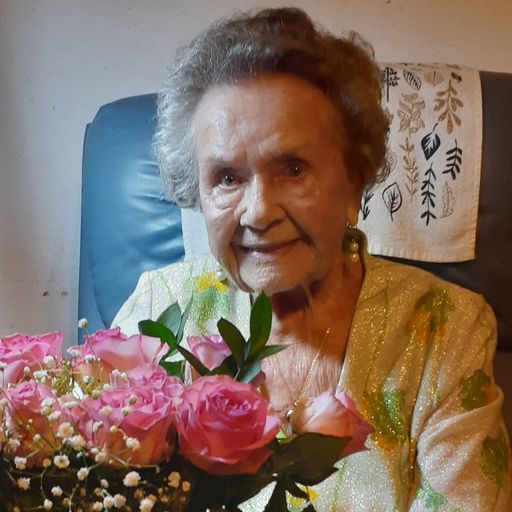 Marianne A Glover Profile Photo