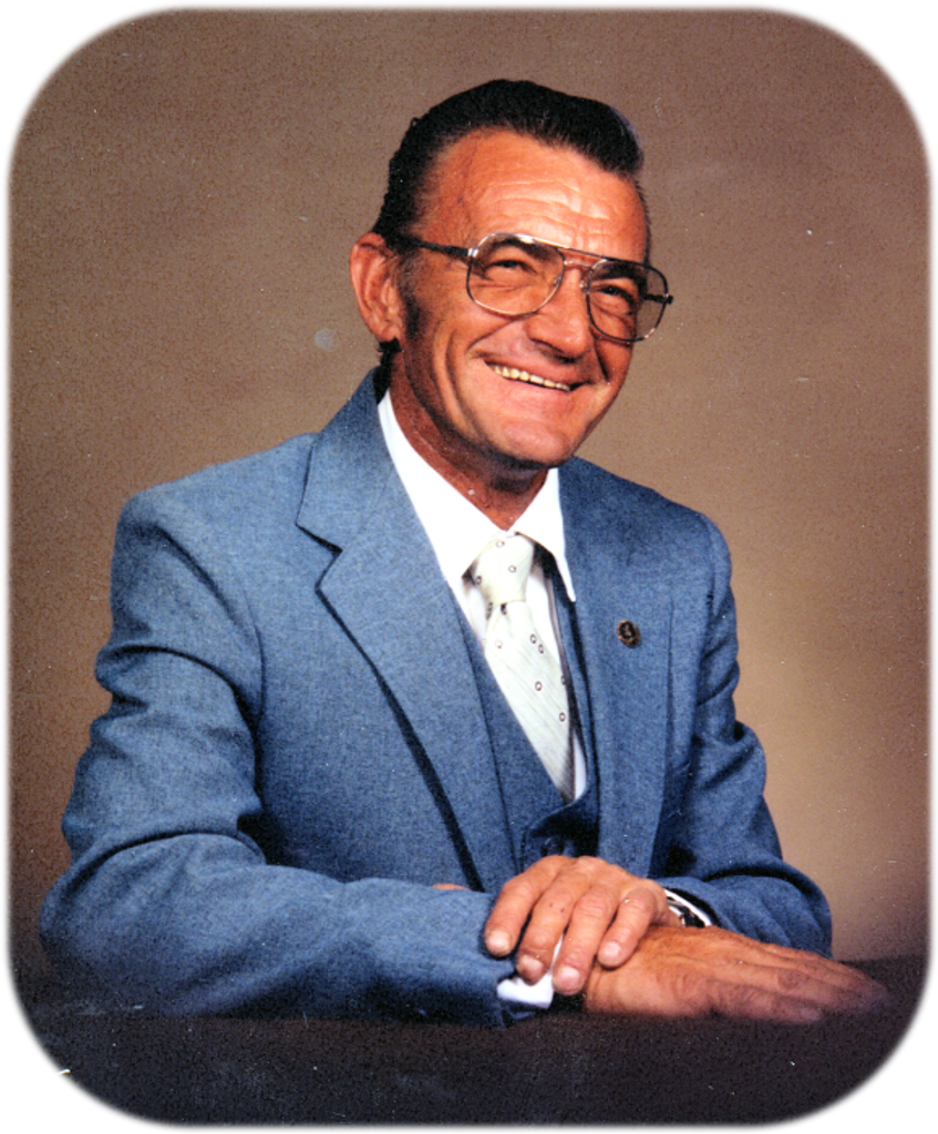 Junior J. Beede Profile Photo
