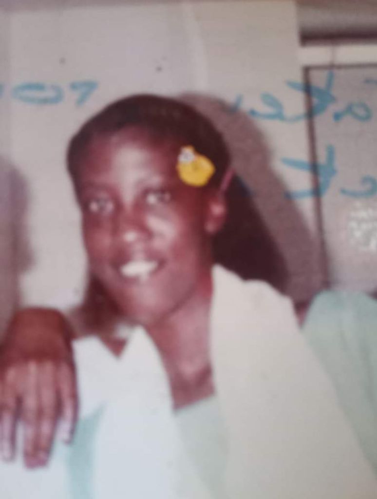 Tanya Askins Profile Photo