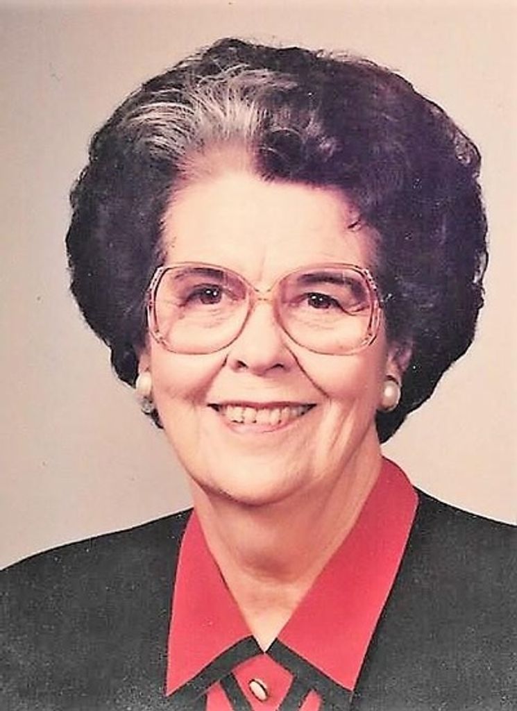 Margie Marie Esping Profile Photo