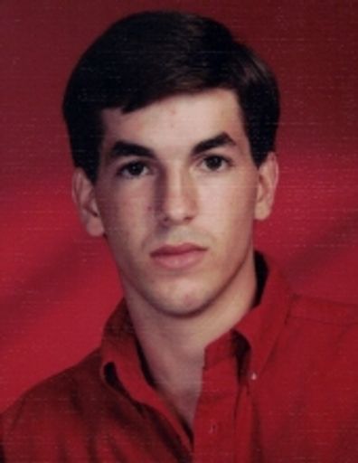 Paul Edward " Scooter"  Merchant, Iii  Profile Photo