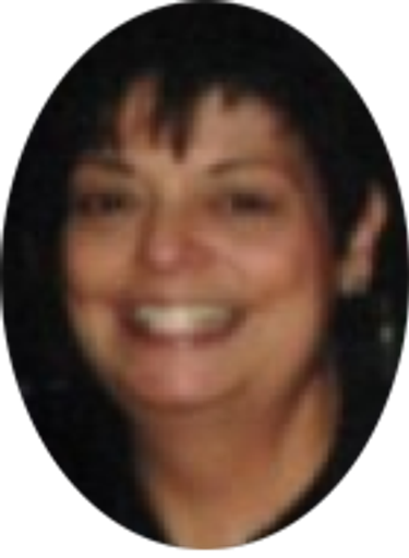 Elaine Testa Profile Photo
