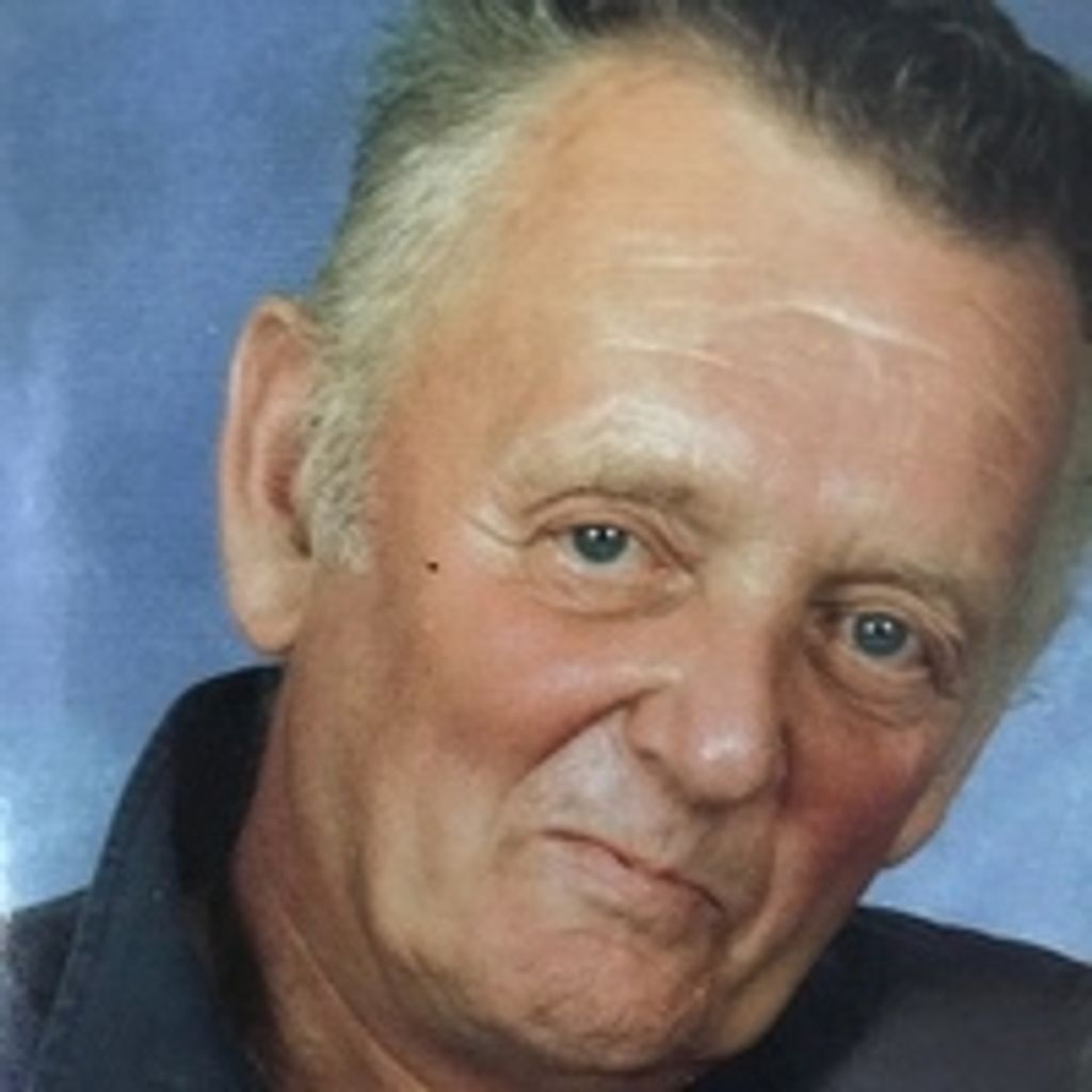Wayne A. Sexton