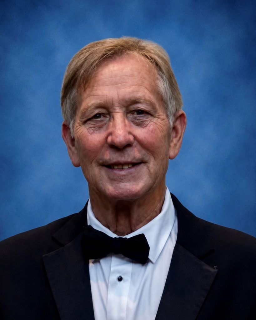 John A. Olson Profile Photo