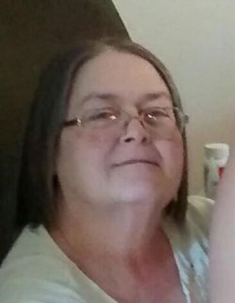 Neva Adams