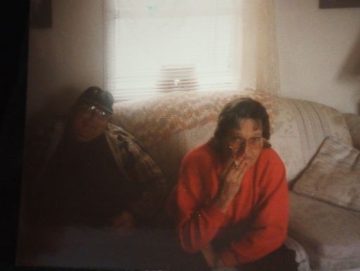 April Marlene (Case)  Slisher photo gallery thumbnail 34 of 36