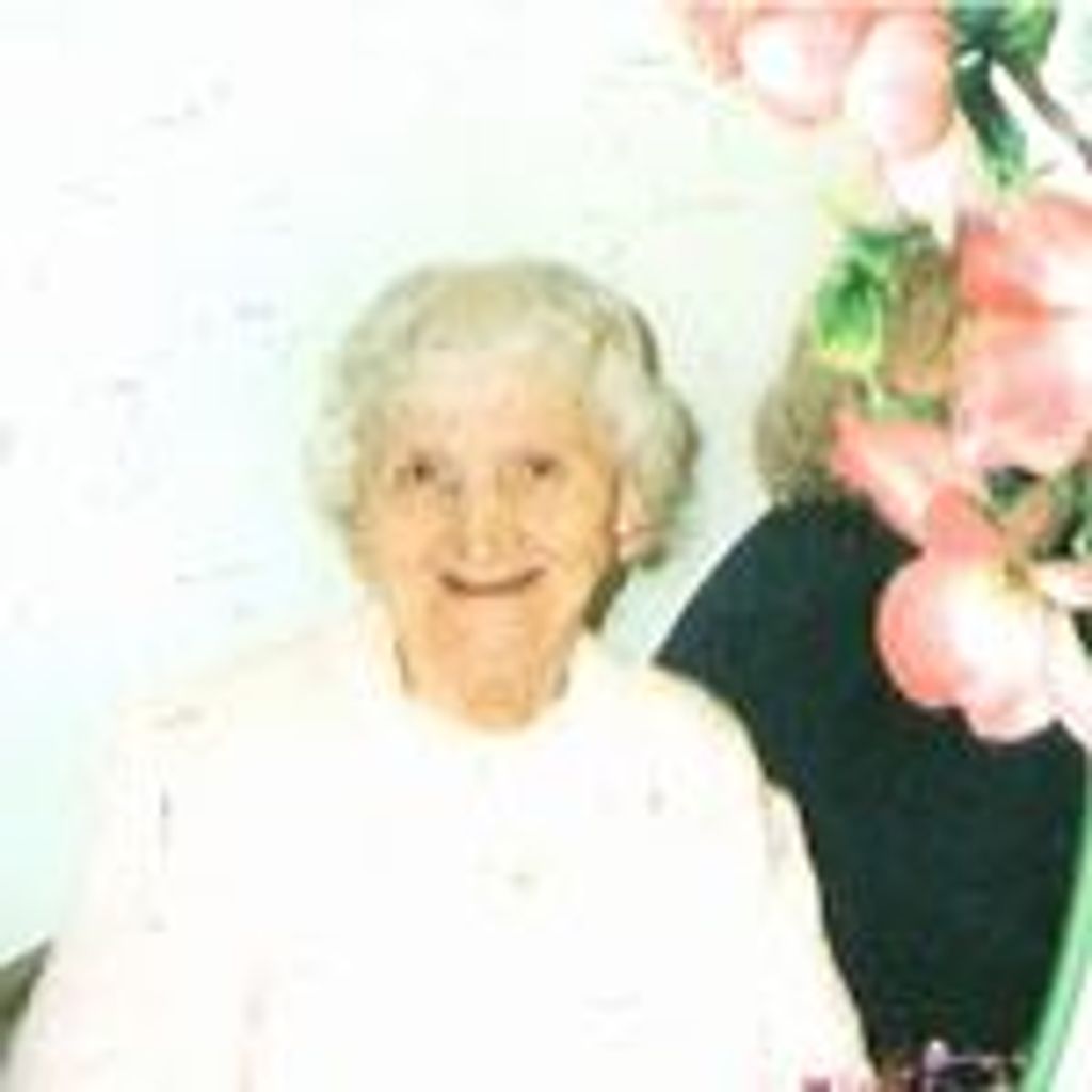 Sarah Rose Jones