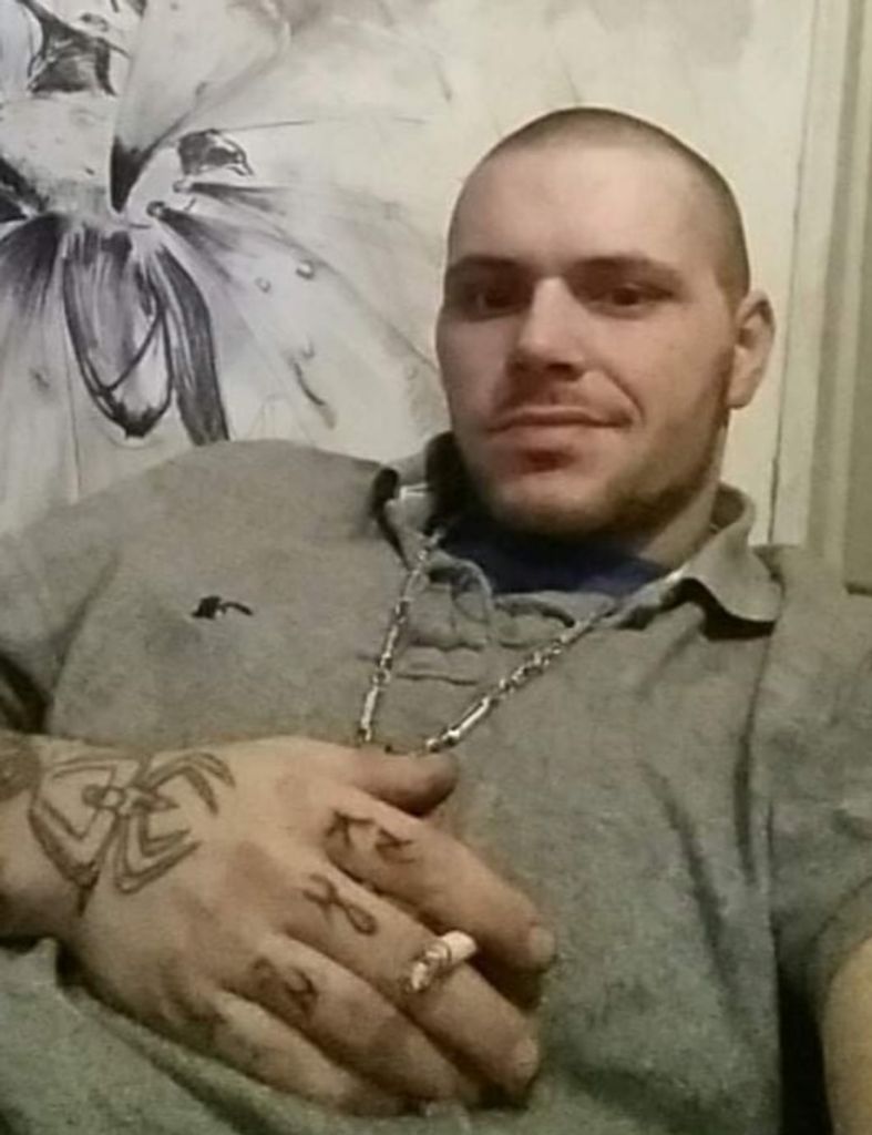 Derek Willett Profile Photo