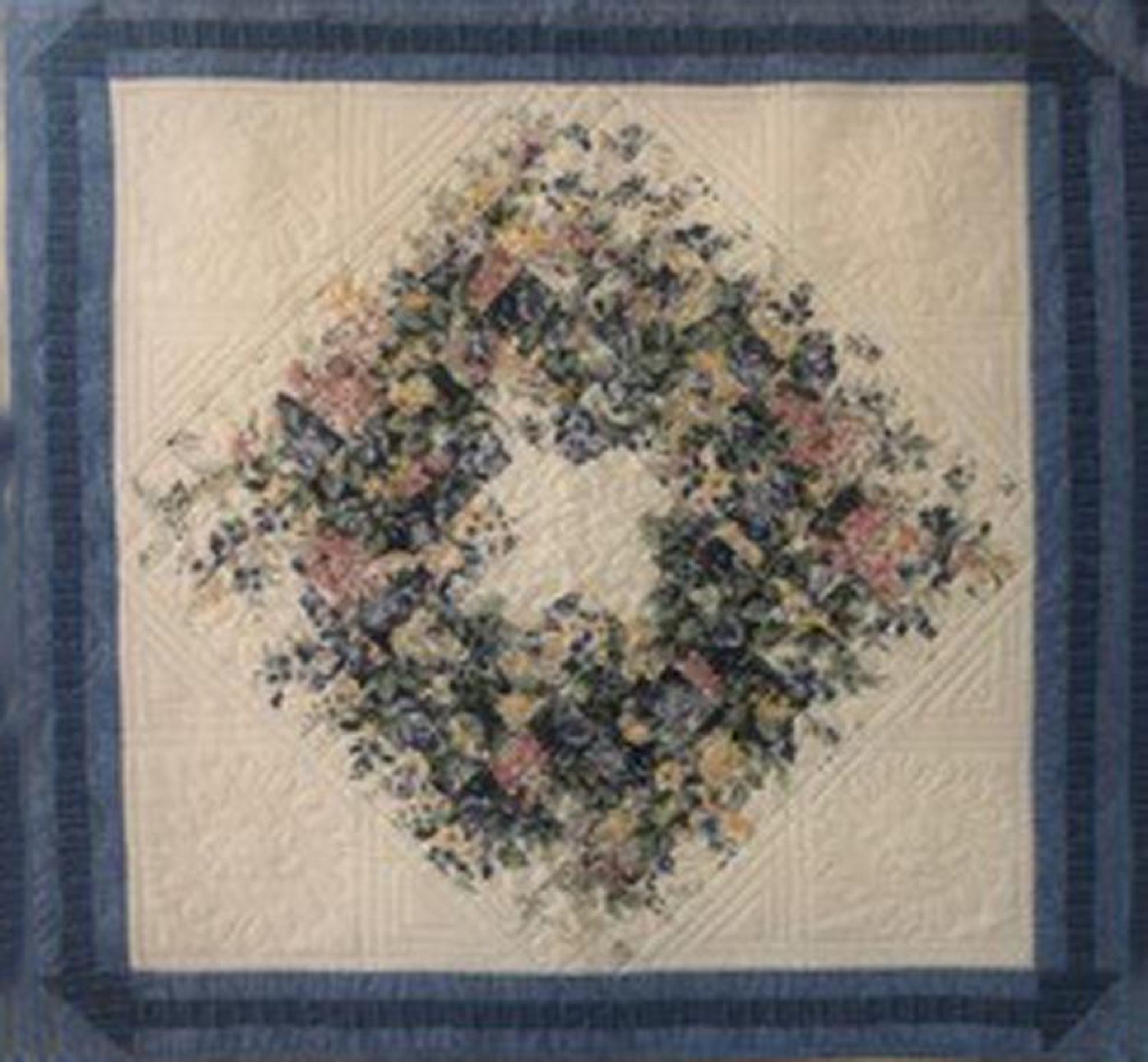 Cover for Dorothy Jane Bjornson's Obituary