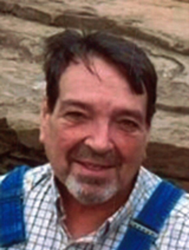 Jeff Duncan Profile Photo