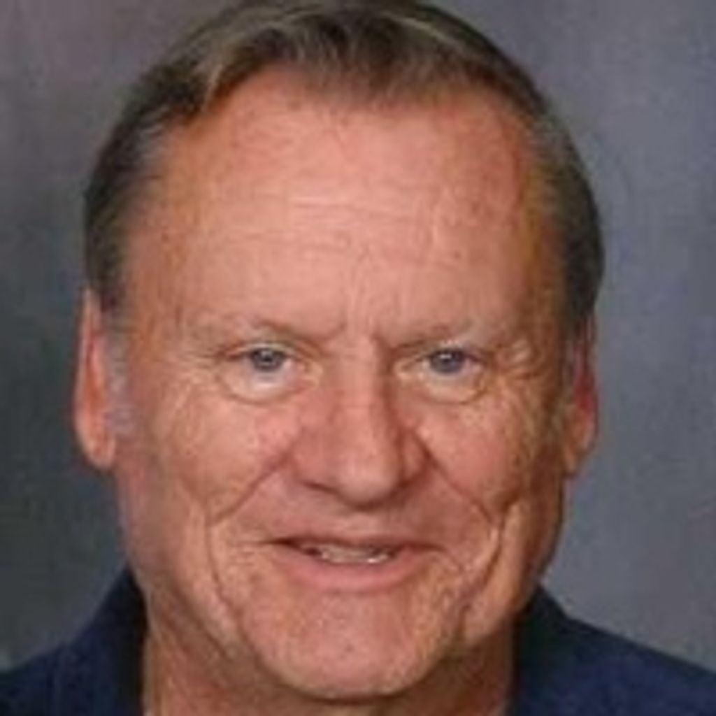 Malcolm Shouse Profile Photo